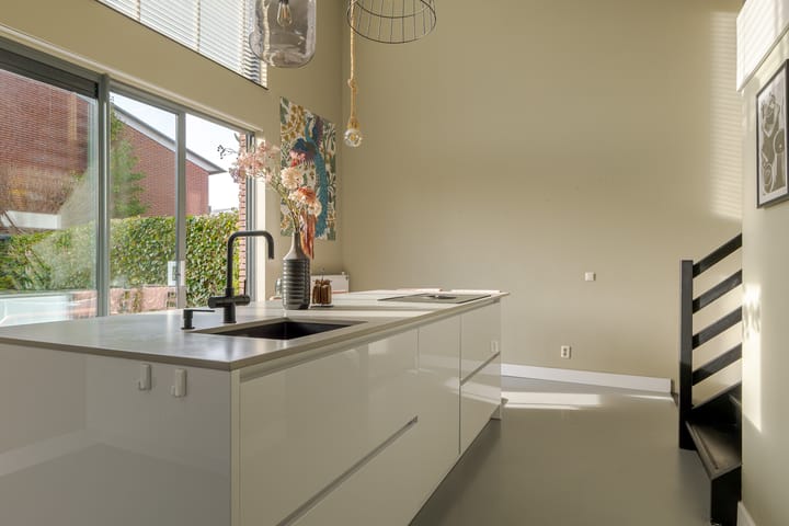 Foto 21 van Waaistraat 13