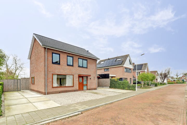 Foto 48 van Veerweg 6