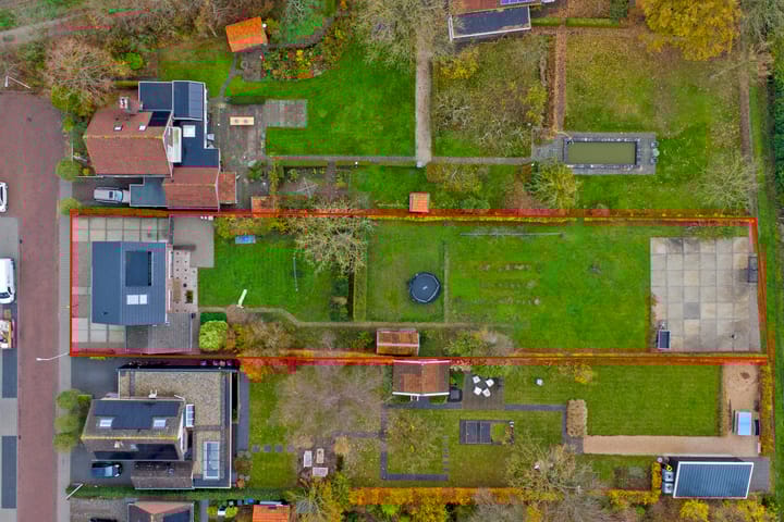 Foto 51 van Veerweg 6