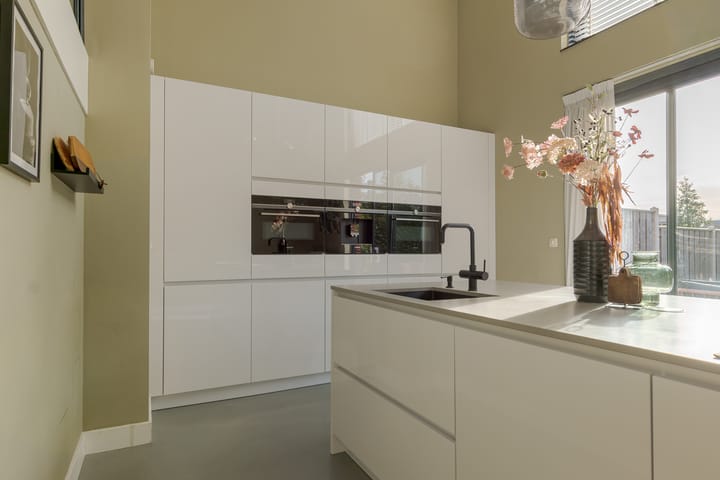 Foto 20 van Waaistraat 13