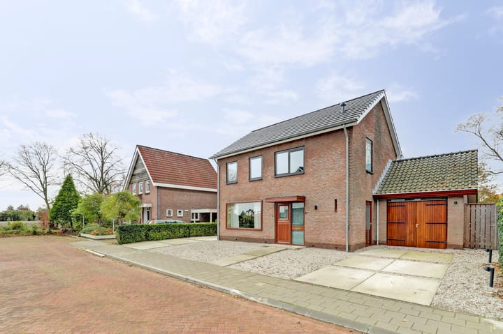 Foto 49 van Veerweg 6