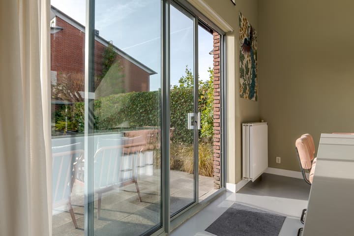 Foto 22 van Waaistraat 13