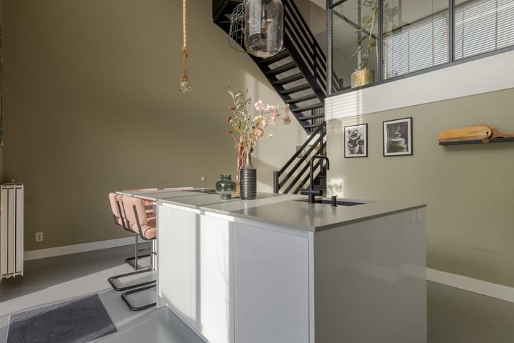 Foto 23 van Waaistraat 13