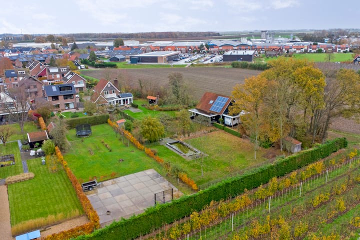 Foto 52 van Veerweg 6