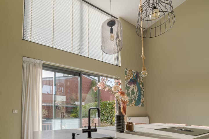 Foto 24 van Waaistraat 13