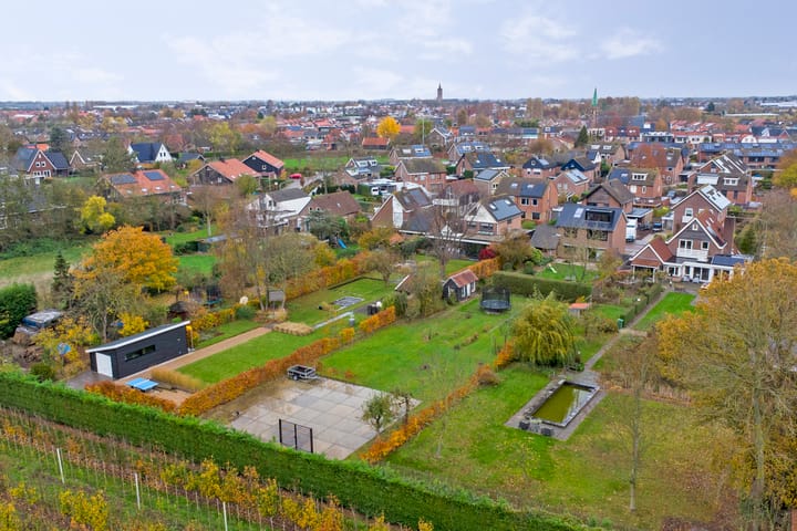 Foto 53 van Veerweg 6