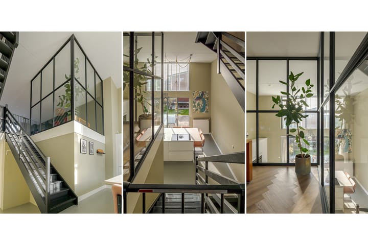 Foto 25 van Waaistraat 13