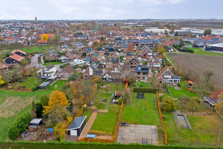 Foto 54 van Veerweg 6