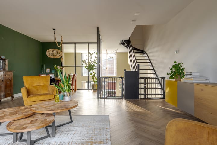 Foto 26 van Waaistraat 13