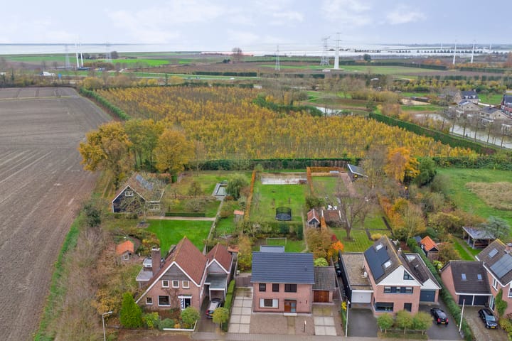 Foto 55 van Veerweg 6