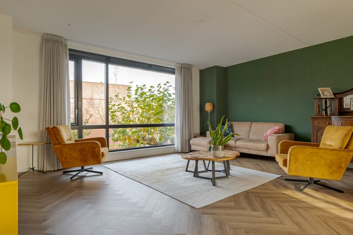 Foto 27 van Waaistraat 13