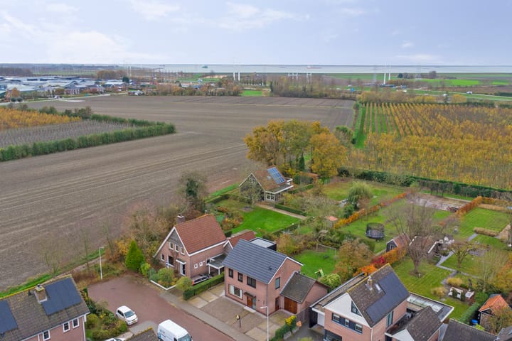 Foto 56 van Veerweg 6