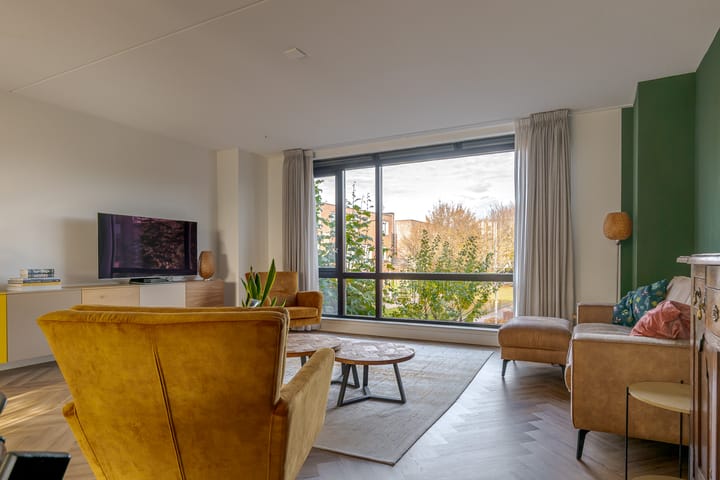 Foto 28 van Waaistraat 13