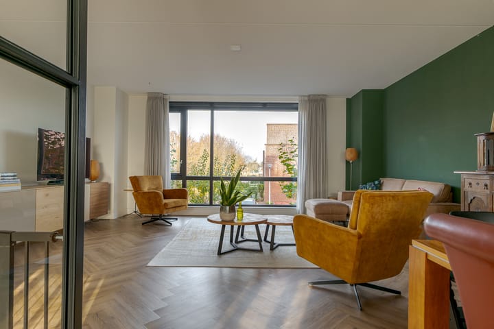 Foto 29 van Waaistraat 13