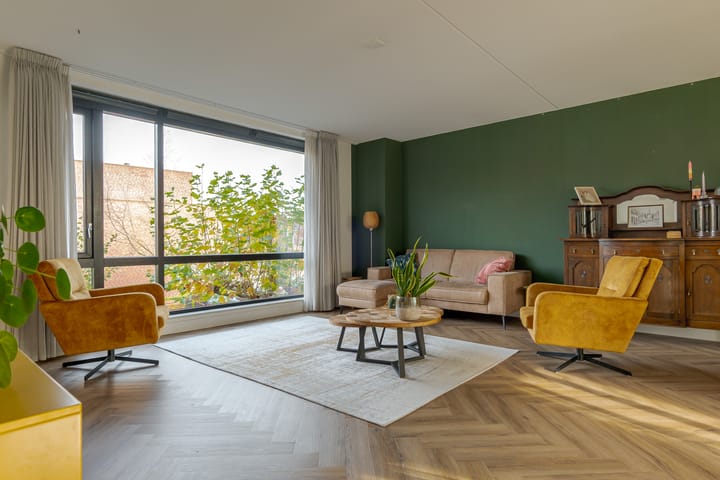 Foto 30 van Waaistraat 13