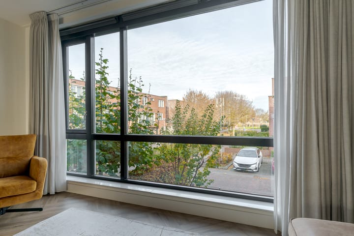 Foto 31 van Waaistraat 13