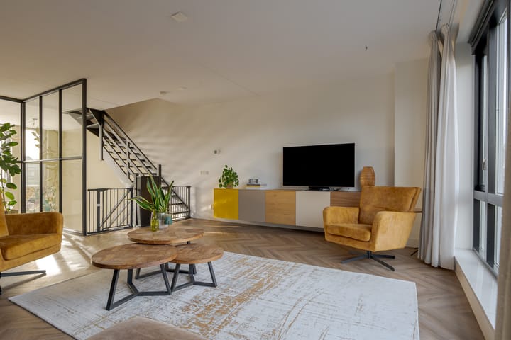 Foto 33 van Waaistraat 13