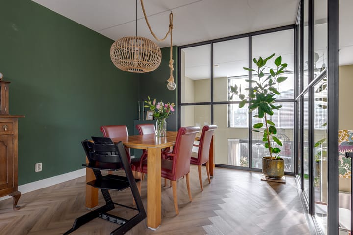 Foto 34 van Waaistraat 13