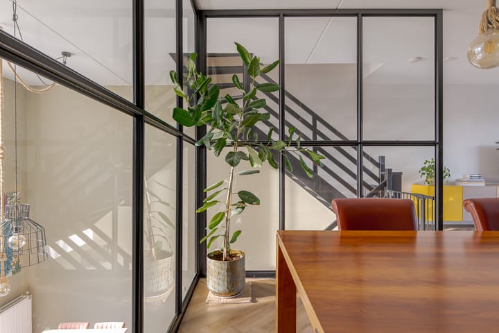 Foto 35 van Waaistraat 13