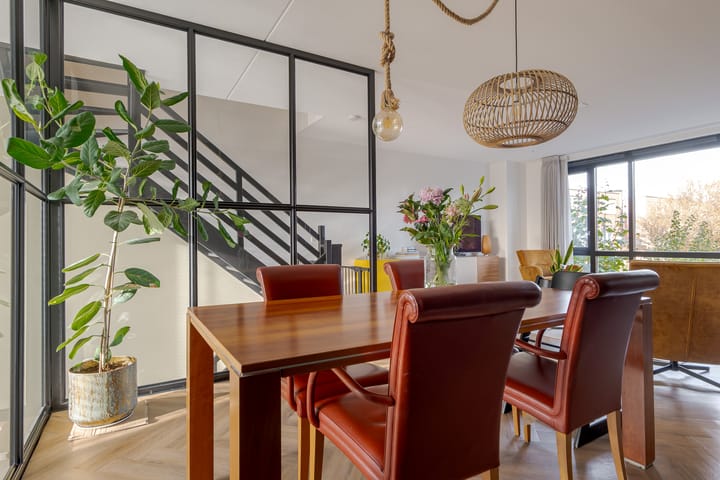 Foto 36 van Waaistraat 13