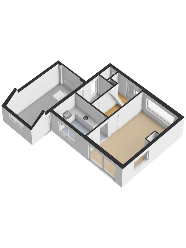 Foto 62 van Veerweg 6
