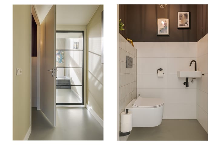 Foto 37 van Waaistraat 13