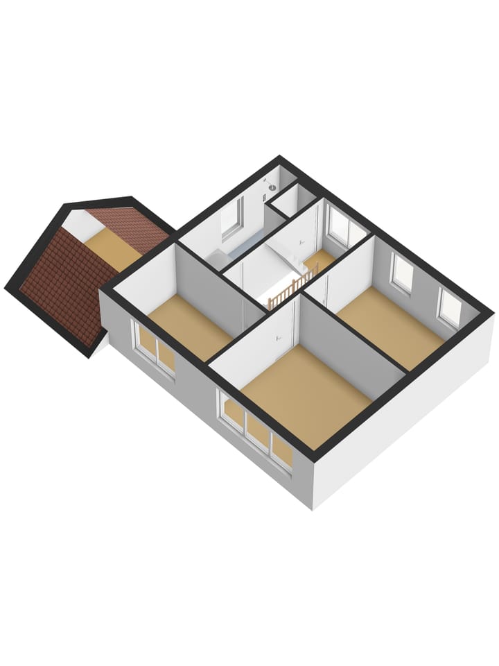 Foto 63 van Veerweg 6