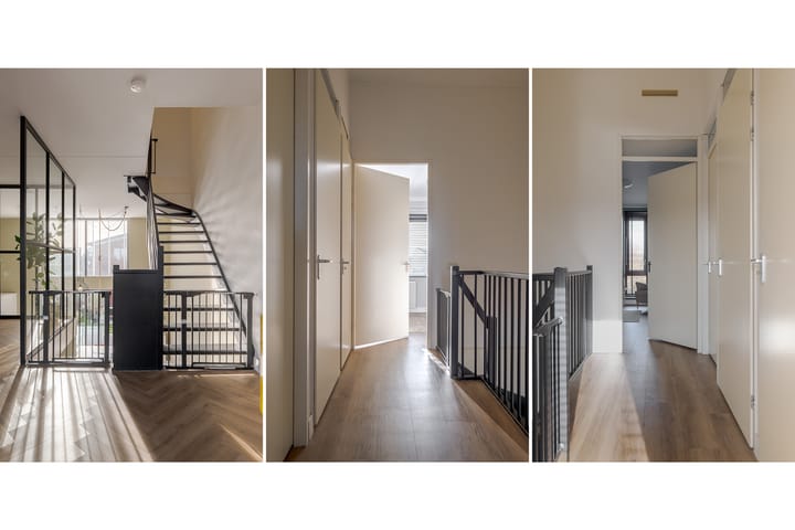 Foto 38 van Waaistraat 13