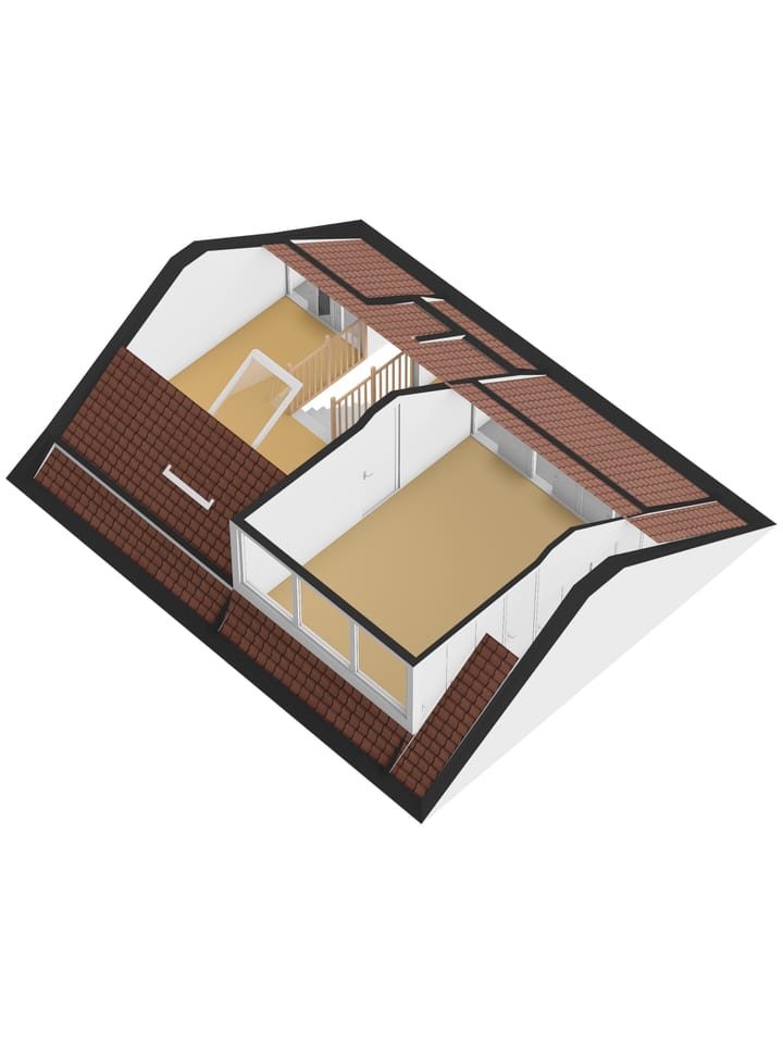 Foto 64 van Veerweg 6