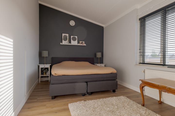 Foto 39 van Waaistraat 13