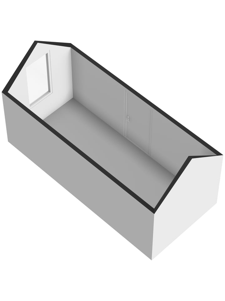 Foto 65 van Veerweg 6