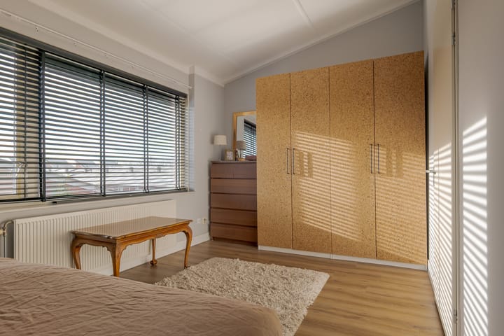 Foto 40 van Waaistraat 13