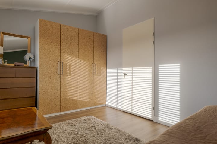 Foto 41 van Waaistraat 13