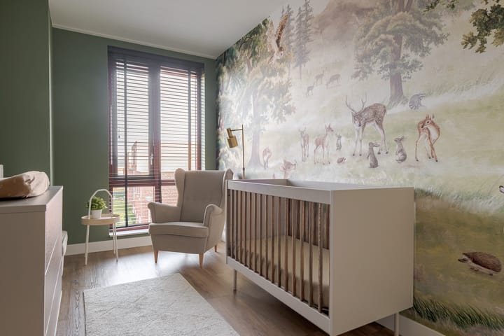 Foto 42 van Waaistraat 13