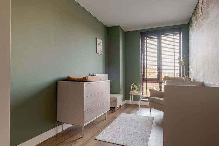 Foto 43 van Waaistraat 13