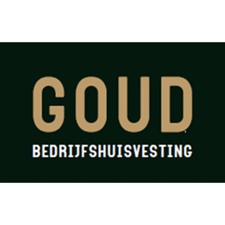 Goud Bedrijfshuisvesting B.V.