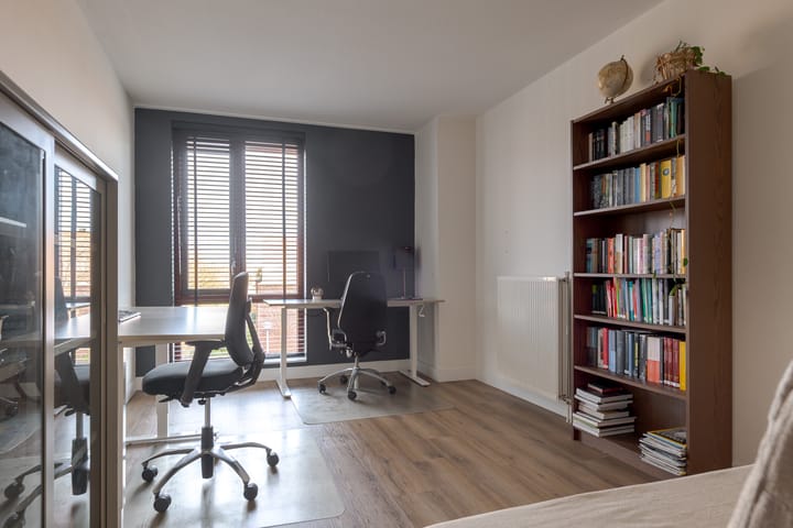 Foto 45 van Waaistraat 13