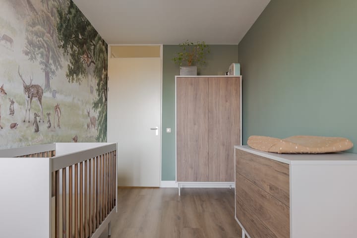 Foto 44 van Waaistraat 13