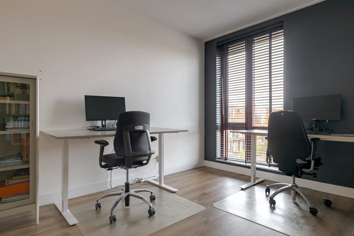 Foto 46 van Waaistraat 13