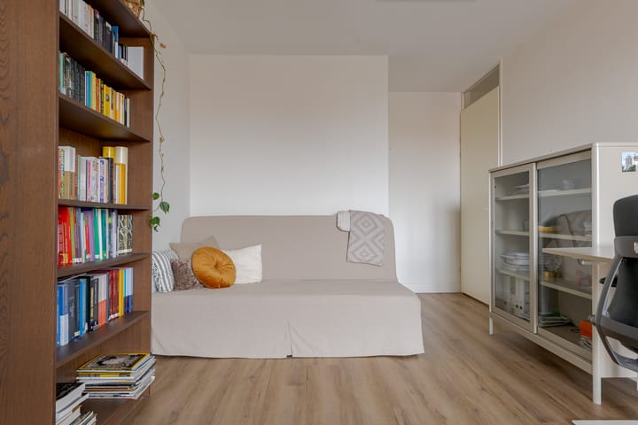 Foto 47 van Waaistraat 13