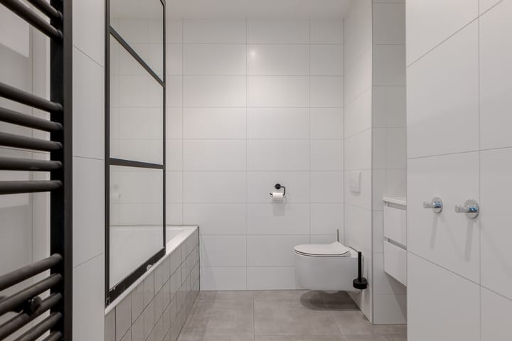 Foto 48 van Waaistraat 13