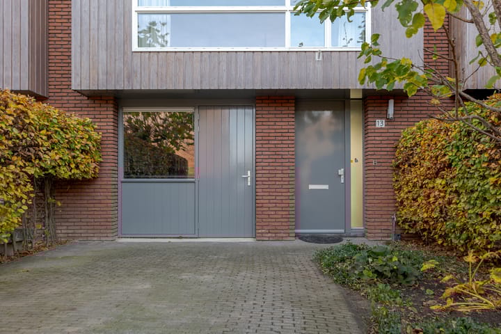 Foto 50 van Waaistraat 13