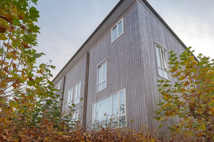 Foto 51 van Waaistraat 13