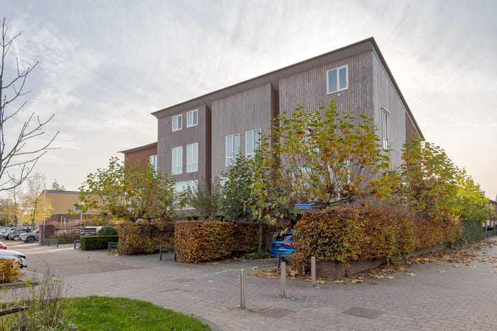 Foto 53 van Waaistraat 13