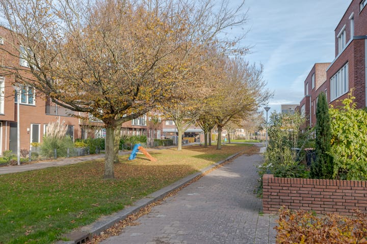 Foto 54 van Waaistraat 13