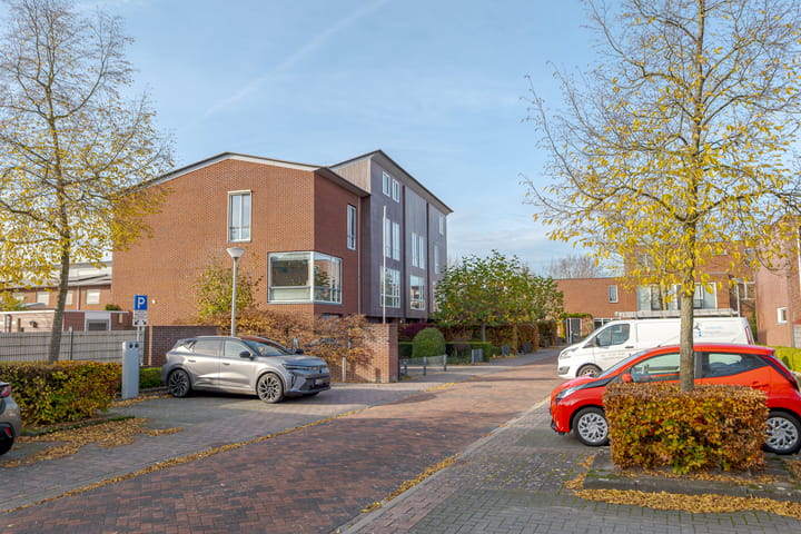 Foto 55 van Waaistraat 13