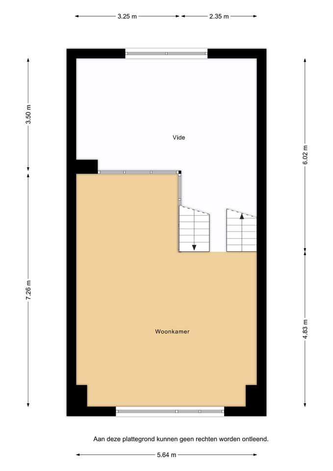 Foto 57 van Waaistraat 13