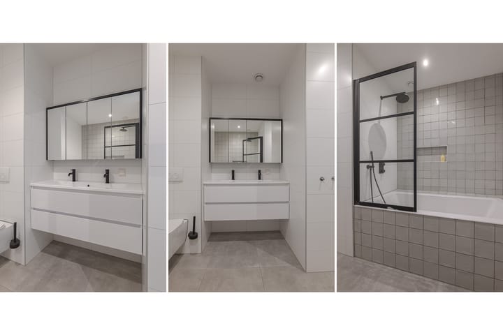 Foto 49 van Waaistraat 13