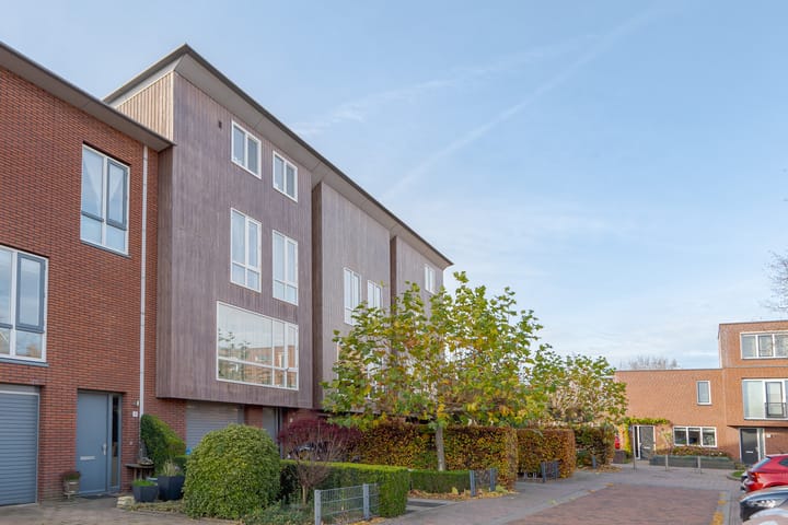 Foto 52 van Waaistraat 13