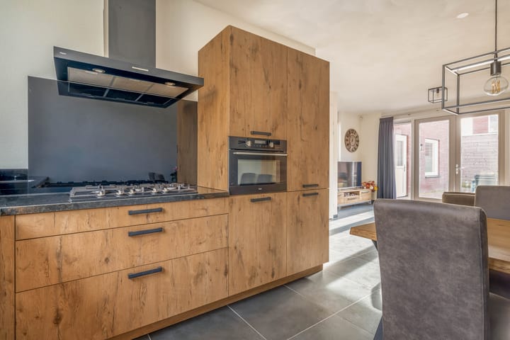 Foto 3 van Het Groen 18-B